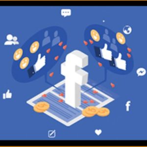 Facebook Groups Marketing Hero