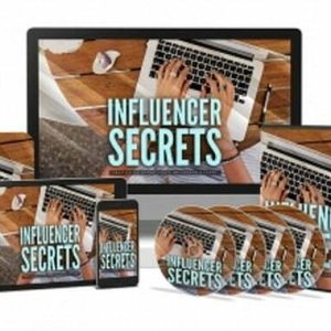 Influencer Secrets