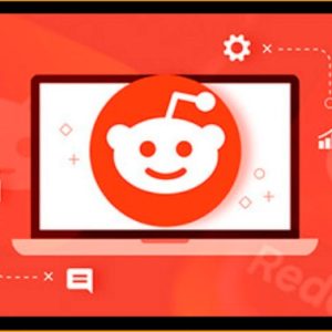 Reddit Marketing Hero