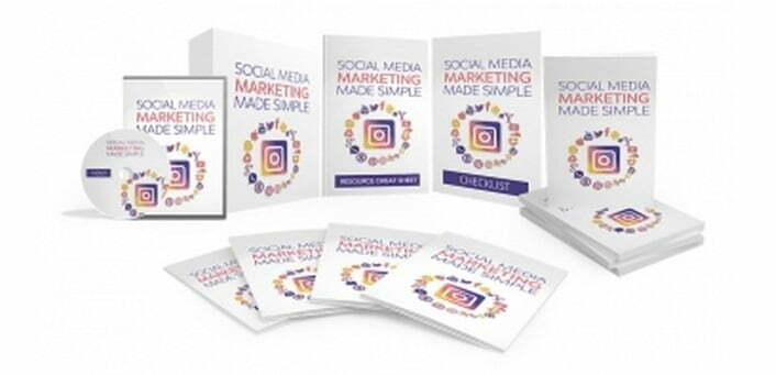 Read more about the article Social Media Marketing Made Simple