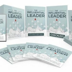 The Influential Leader