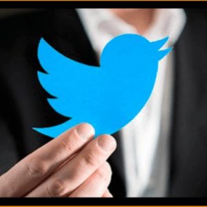 Twitter Marketing Hero