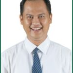 Tomi Yulianto