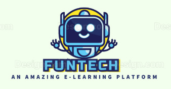 Funtech