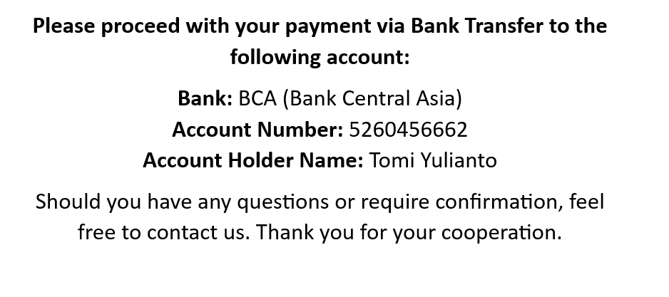 bank-transfer